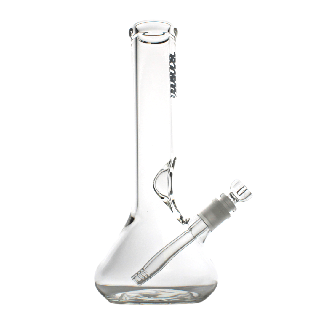 KV 50mm Beaker 12" - Up N Smoke