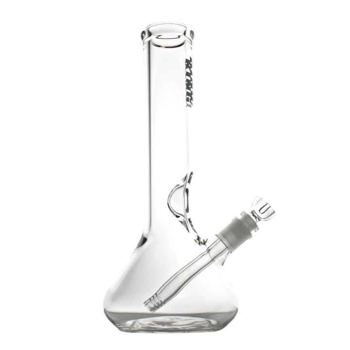 KV 50mm Beaker 12" - Up N Smoke