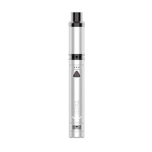 Yocan Armor Dual Use Vaporizer Pen - Up N Smoke